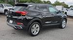 2025 Buick Encore GX FWD SUV for sale #C201070 - photo 8