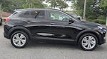 2025 Buick Encore GX FWD SUV for sale #C201070 - photo 9
