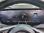 2025 Buick Enclave FWD SUV for sale #C201071 - photo 11