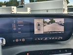 2025 Buick Enclave FWD SUV for sale #C201071 - photo 15