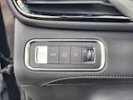 2025 Buick Enclave FWD SUV for sale #C201071 - photo 18