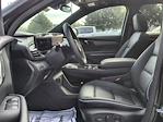 2025 Buick Enclave FWD SUV for sale #C201071 - photo 20