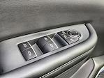 2025 Buick Enclave FWD SUV for sale #C201071 - photo 24