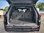 2025 Buick Enclave FWD SUV for sale #C201071 - photo 27