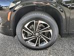 2025 Buick Enclave FWD SUV for sale #C201071 - photo 34