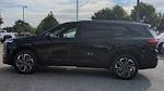 2025 Buick Enclave FWD SUV for sale #C201071 - photo 40