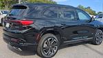 2025 Buick Enclave FWD SUV for sale #C201071 - photo 43