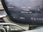 2025 Buick Enclave FWD SUV for sale #C201071 - photo 47