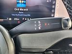 2025 Buick Enclave FWD SUV for sale #C201071 - photo 51