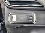 2025 Buick Enclave FWD SUV for sale #C201071 - photo 53