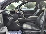 2025 Buick Enclave FWD SUV for sale #C201071 - photo 55