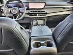 2025 Buick Enclave FWD SUV for sale #C201071 - photo 56