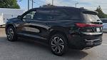 2025 Buick Enclave FWD SUV for sale #C201071 - photo 2