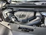 2025 Buick Enclave FWD SUV for sale #C201071 - photo 66