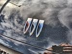2025 Buick Enclave FWD SUV for sale #C201071 - photo 67