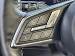 2025 Buick Enclave FWD SUV for sale #C201071 - photo 71