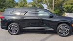 2025 Buick Enclave FWD SUV for sale #C201071 - photo 9