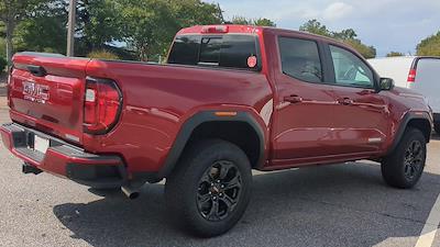 2025 GMC Canyon Crew Cab RWD Pickup for sale #C201072 - photo 2