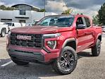 2025 GMC Canyon Crew Cab RWD Pickup for sale #C201072 - photo 3