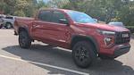 2025 GMC Canyon Crew Cab RWD Pickup for sale #C201072 - photo 1