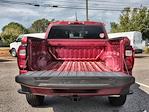 2025 GMC Canyon Crew Cab RWD Pickup for sale #C201072 - photo 24