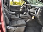 2025 GMC Canyon Crew Cab RWD Pickup for sale #C201072 - photo 26