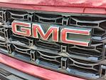 2025 GMC Canyon Crew Cab RWD Pickup for sale #C201072 - photo 29