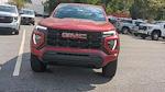 2025 GMC Canyon Crew Cab RWD Pickup for sale #C201072 - photo 4