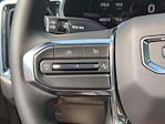2025 GMC Canyon Crew Cab RWD Pickup for sale #C201072 - photo 33