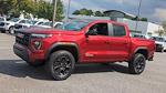 2025 GMC Canyon Crew Cab RWD Pickup for sale #C201072 - photo 5