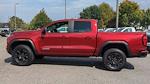 2025 GMC Canyon Crew Cab RWD Pickup for sale #C201072 - photo 6