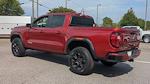 2025 GMC Canyon Crew Cab RWD Pickup for sale #C201072 - photo 7