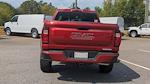 2025 GMC Canyon Crew Cab RWD Pickup for sale #C201072 - photo 8