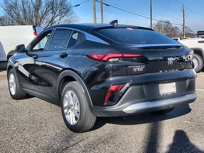 Used 2025 Buick Envista Preferred for sale #C201074 - photo 2