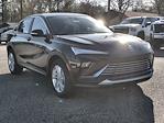 Used 2025 Buick Envista Preferred for sale #C201074 - photo 2