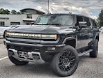 Used 2025 GMC Hummer EV SUV 2X 4WD SUV for sale #C201076 - photo 1