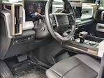 Used 2025 GMC Hummer EV SUV 2X 4WD SUV for sale #C201076 - photo 10