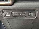Used 2025 GMC Hummer EV SUV 2X 4WD SUV for sale #C201076 - photo 18