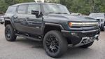 Used 2025 GMC Hummer EV SUV 2X 4WD SUV for sale #C201076 - photo 3