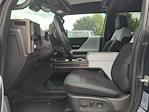Used 2025 GMC Hummer EV SUV 2X 4WD SUV for sale #C201076 - photo 20