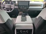 Used 2025 GMC Hummer EV SUV 2X 4WD SUV for sale #C201076 - photo 21