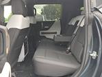 Used 2025 GMC Hummer EV SUV 2X 4WD SUV for sale #C201076 - photo 26