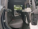 Used 2025 GMC Hummer EV SUV 2X 4WD SUV for sale #C201076 - photo 28