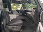 Used 2025 GMC Hummer EV SUV 2X 4WD SUV for sale #C201076 - photo 29