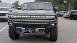 Used 2025 GMC Hummer EV SUV 2X 4WD SUV for sale #C201076 - photo 4