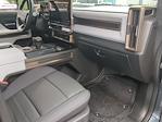 Used 2025 GMC Hummer EV SUV 2X 4WD SUV for sale #C201076 - photo 30
