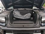 Used 2025 GMC Hummer EV SUV 2X 4WD SUV for sale #C201076 - photo 31