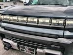 Used 2025 GMC Hummer EV SUV 2X 4WD SUV for sale #C201076 - photo 32