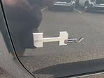 Used 2025 GMC Hummer EV SUV 2X 4WD SUV for sale #C201076 - photo 33