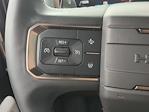 Used 2025 GMC Hummer EV SUV 2X 4WD SUV for sale #C201076 - photo 36